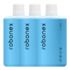 로보락 호환 세제 로봇청소기 클리너 세척액 1L 다이너 컴퍼니