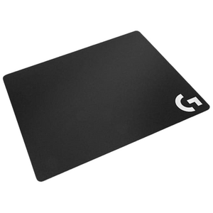 로지텍코리아 G440 Hard Gaming Mouse Pad 게이밍 마우스패드, 단품, 1개