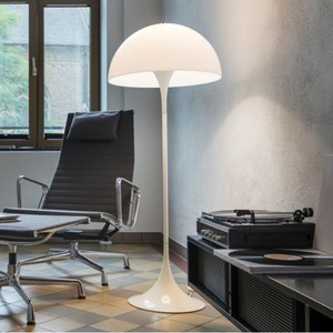 THE BOX 더박스 루이스폴센 판텔라 플로어램프 고급 장스탠드 조명