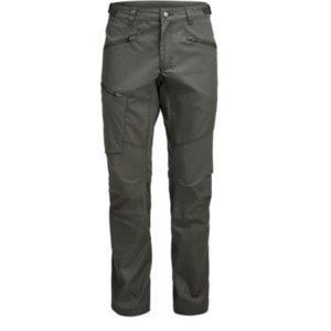 [국내 배송] 룬닥스 마케 LT 팬츠 남성 포레스트그린 사계절 하이킹 등산 트래킹 바지 팬츠 아웃도어 매장 정품