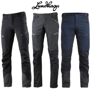 룬닥스 마케 숏 남자 기능성 등산바지 등산팬츠 등산복 트래킹 하이킹 아웃도어 바지