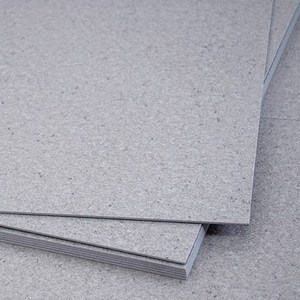 시트몰이 비접착식 정사각형 데코타일 SM-S04, 샌드그레이, 16개