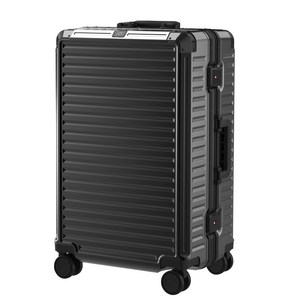 [리드볼트] 오딧 캐리어