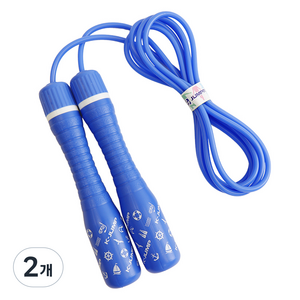 김수열줄넘기 뉴롱키 SY-004