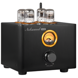 K-STORE 올인원 진공관앰프 진공관앰프키트 엠프 앰프 블루투스앰프 리시버 헤드폰앰프 미니앰프 스피커앰프 프리앰프