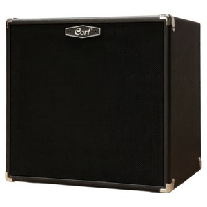 콜트 CM150B 베이스기타 앰프 150W 12인치 스피커 키보드 드럼 겸용