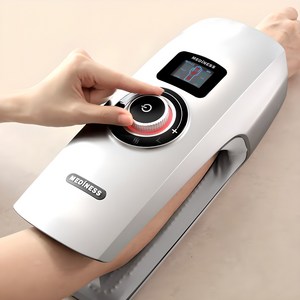 메디니스 엘보타파 전완근 마사지기, MDM-1422S, 혼합색상