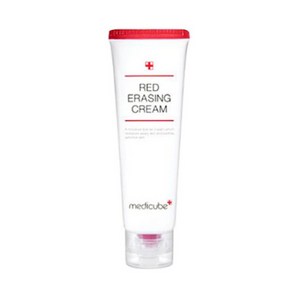 메디큐브 레드 이레이징 크림, 50ml, 1개