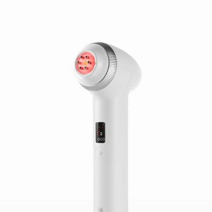 메디큐브 에 알 울트라튠 40 68 에이피알