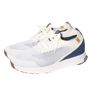 사올라 남성용 가볍고 시원한 사보 2.0 일상 운동화