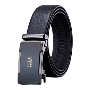 ELLE Homme (엘르옴므) 남성벨트  902088