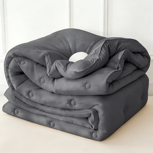 키루에 두꺼운 시원한 여름 이불 사계절 이불 캠핑 이불 차렵이불