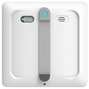 ZHIPAI 스마트 창문 물걸레 로봇 청소기