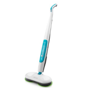 신일 스팀 물걸레 청소기 SDC-C1450SB