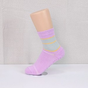 국산 여성 무압박 양말 꿈치2 임산부 노인 성인 미끄럼방지양말 복지용구