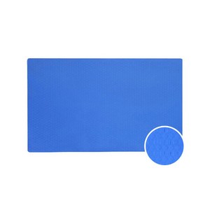 여성 미끄럼방지 양말 꿈치1 복지용구