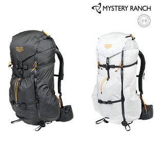 미스테리랜치 Radix 레딕스 47L 배낭