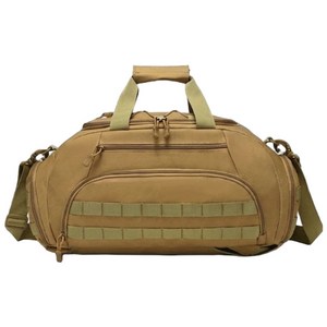 STORMGAURD 밀리터리 배낭 택티컬 더플백 전술가방 45L