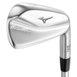 미즈노 프로 PRO 241 아이언 6개 세트