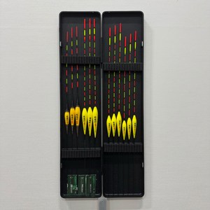 낚시 용품 전자찌3개+일반찌9개+베터리3개