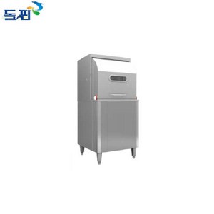 돌핀 업소용 식기세척기 리턴타입 DW-2200I 썬라온