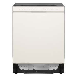 LG전자 디오스 오브제컬렉션 빌트인 식기세척기 14인용