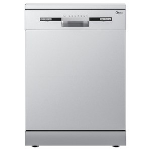 마이디어 식기세척기 12인용, 실버, MDWEF1235G(S)E-KR, 방문설치