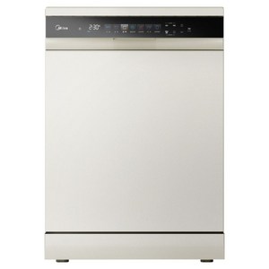 마이디어 식기세척기 12인용, 아이보리, MDWEF1233G(A)-KR, 방문설치