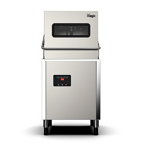 매직 업소용 식기세척기 plus매직 SK매직호환 CDW-700, 고객직접설치