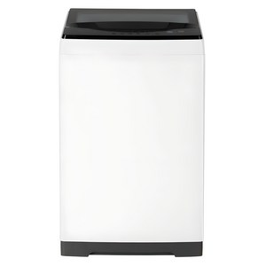 마이디어 통돌이 세탁기 MAS07W70/WK-KR 7kg 방문설치, MAS07W70/WK-KR, 화이트 + 블랙