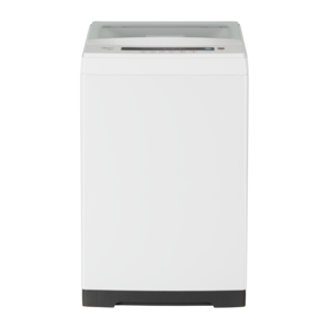 마이디어 통돌이 세탁기 MAS07W70/WW-KR 7kg 방문설치, MAS07W70/WW-KR, 화이트