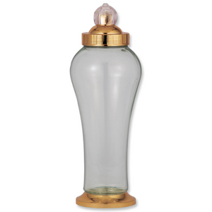 금강샤론 담금주병 샤론병 3.5L, 1박스(6개), 3.5L, 1박스