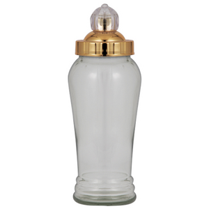 금강샤론 담금주병 샤론병 2.4L, 1박스(12개), 2.4L, 12개