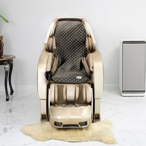 국내제작100% 맘네스트 안마의자 벨벳 커버_바디프랜드 제스파 코지마 리쏘 등 호환 등받이 보조 시트 가죽교체 천갈이 덮개