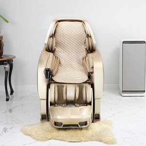 국내제작100% 맘네스트 안마의자 벨벳 커버_바디프랜드 제스파 코지마 리쏘 등 호환 등받이 보조 시트 가죽교체 천갈이 덮개