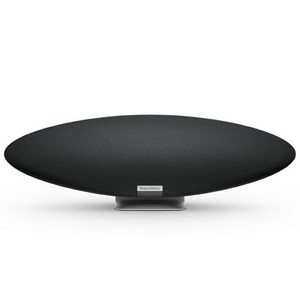 바워스앤윌킨스 제플린 무선 블루투스 스피커