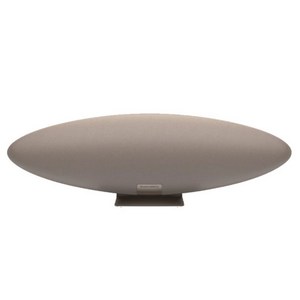 바워스앤윌킨스 제플린 프로 6세대 블루투스 무선 스피커