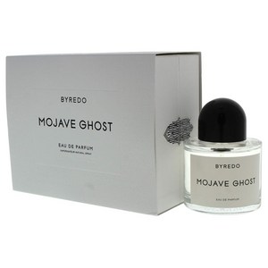 모하비 고스트 Mojave ghost EDP 남녀공용 향수 100ml