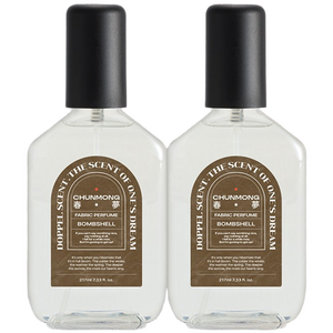 춘몽 섬유향수 도플 패브릭 퍼퓸