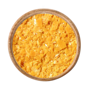 카나우바왁스 (Carnauba T3 wax) 천연 화장품 비누 만들기 재료, 1개, 50g