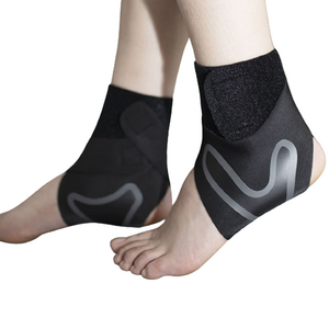 잇츠라이프 슈퍼슬림 발목보호대