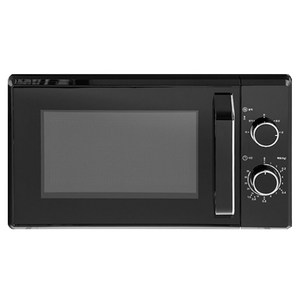 홈플래닛 전자레인지 다이얼식 20L