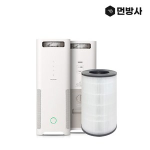 국산 H13등급 발뮤다 에어엔진 공기청정기 필터 EJT-S200