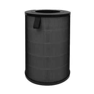 필터포유 발뮤다 에어엔진 공기청정기 호환 필터, 단일상품, 1개