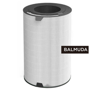 발뮤다 공기청정기 필터 EJT-S230 에어엔진 헤파등급 H13필터 [공식정품], 1개, 빌뮤다공기청정기필터s220