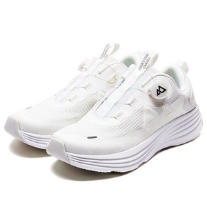 락스톤캐나다 운동화 런닝 발볼넓은 다이얼 최강쿠션닝 키높이 남자 여성 발편한 워킹 경량 신발 에너지핏