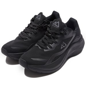 락스톤캐나다 런닝화 고탄력 카본 내장 고경량 충격 흡수 반발력 운동화 런스트라이드