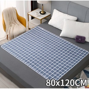 에리모 어르신 시니어 환자 노인 고급 방수패드