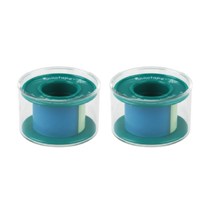 저자극 반투명 반창고 의료용 실리콘 테이프 이노테이프 INNOTAPE