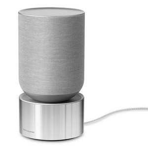 뱅앤올룹슨 베오사운드 밸런스 블루투스 유선 스피커 Beosound Balance(Natural Alu), Beosound Balance(Natural Alu), 혼합색상